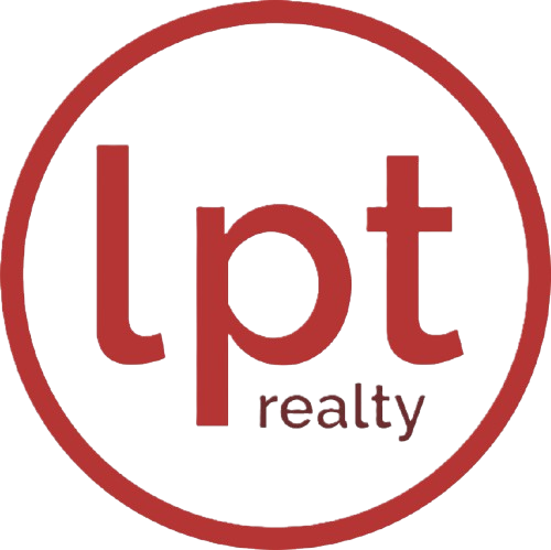 LPT Realty, Brokerage*